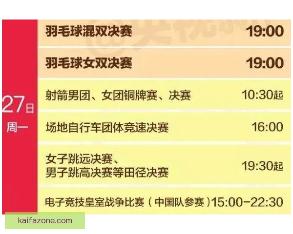 精准体育赛事竞猜分析与胜负预测策略全指南