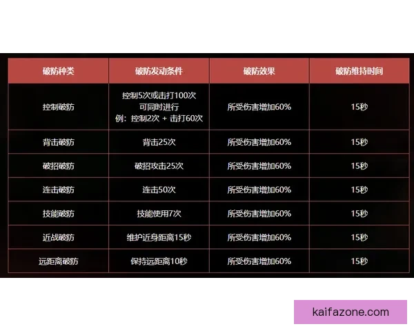足球竞猜入口全方位指南助你轻松掌握投注技巧与热门赛事动态